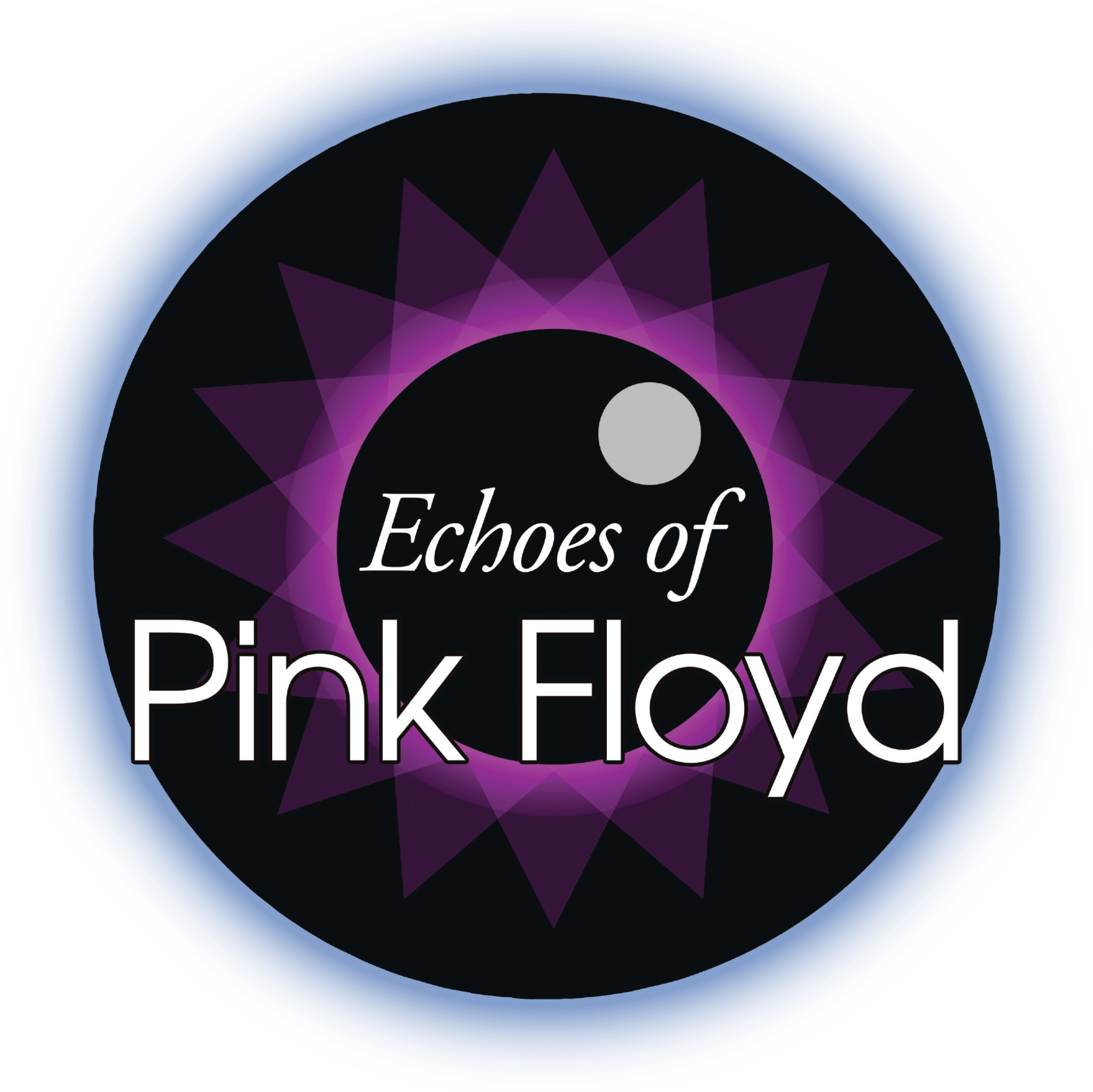 Echoes of Pink Floyd