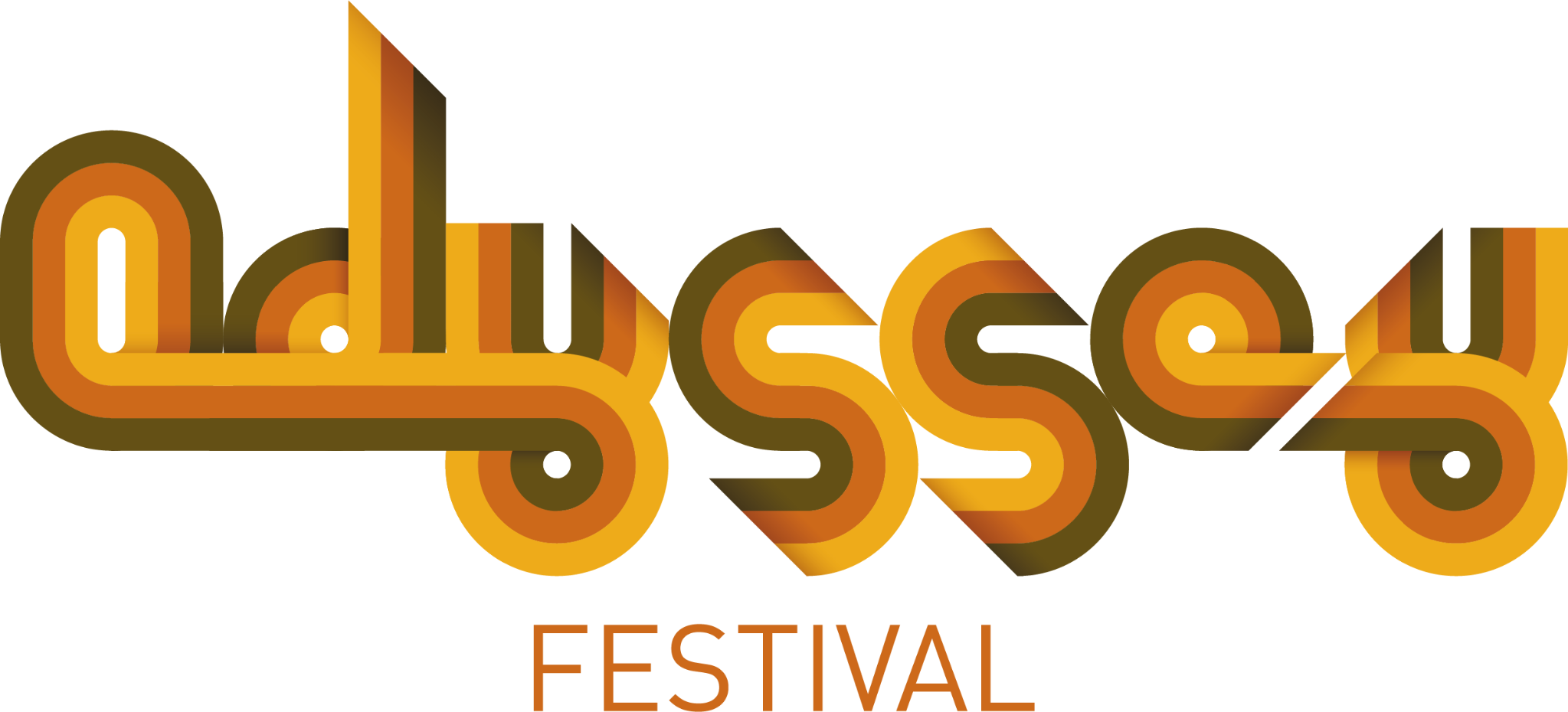 Odyssey Festival